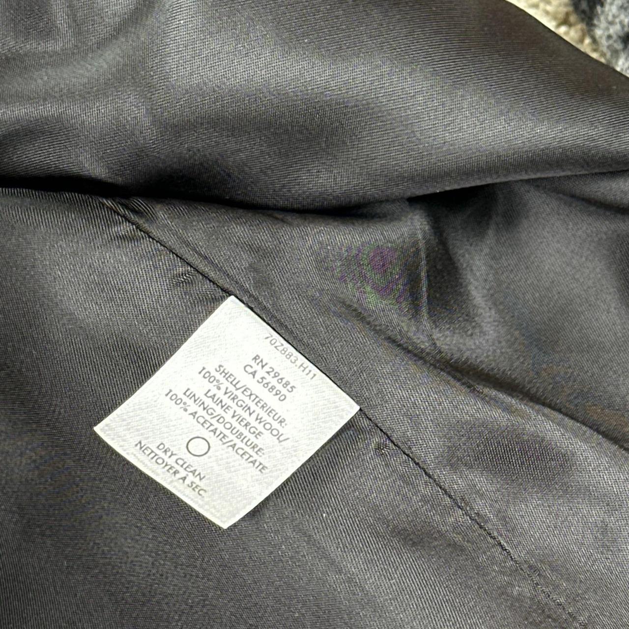 Pendleton Women's Jacket - Multi - L – Pendleton … - image 6