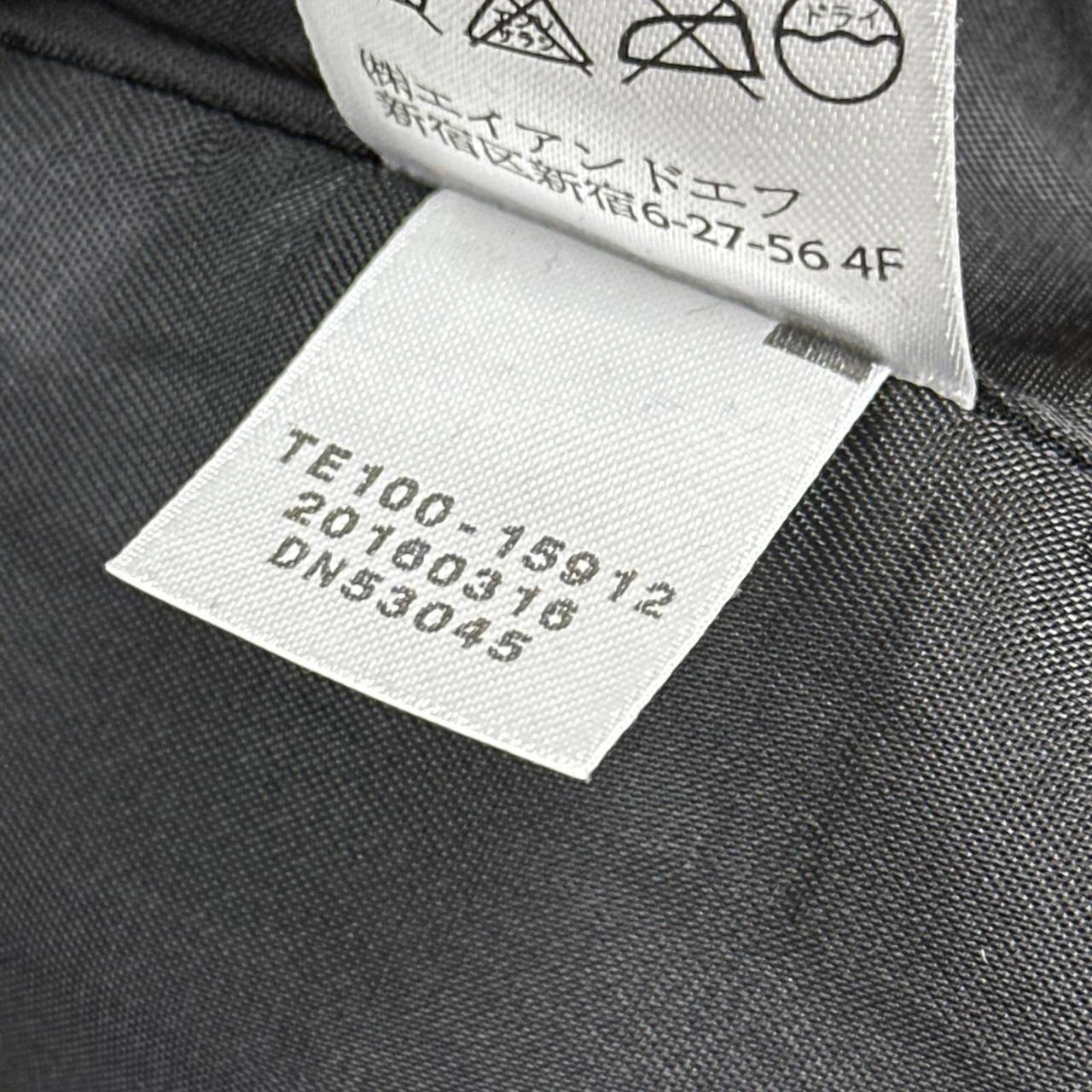 Pendleton Women's Jacket - Multi - L – Pendleton … - image 7