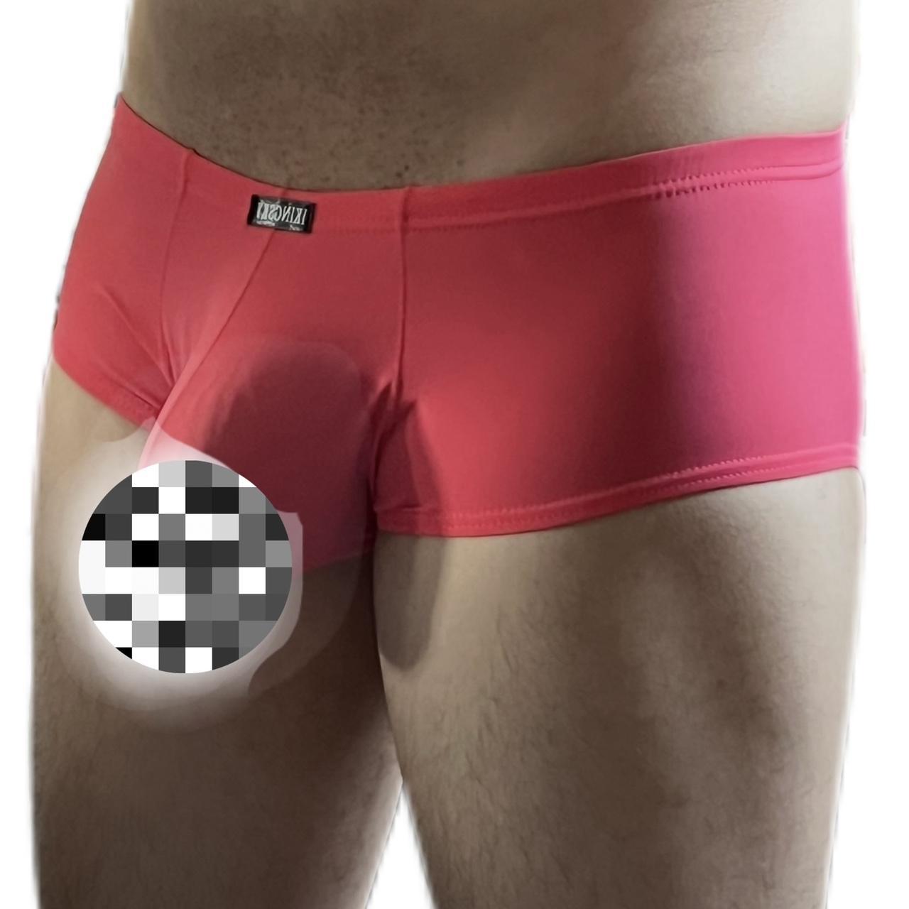 item listed by bambinojr