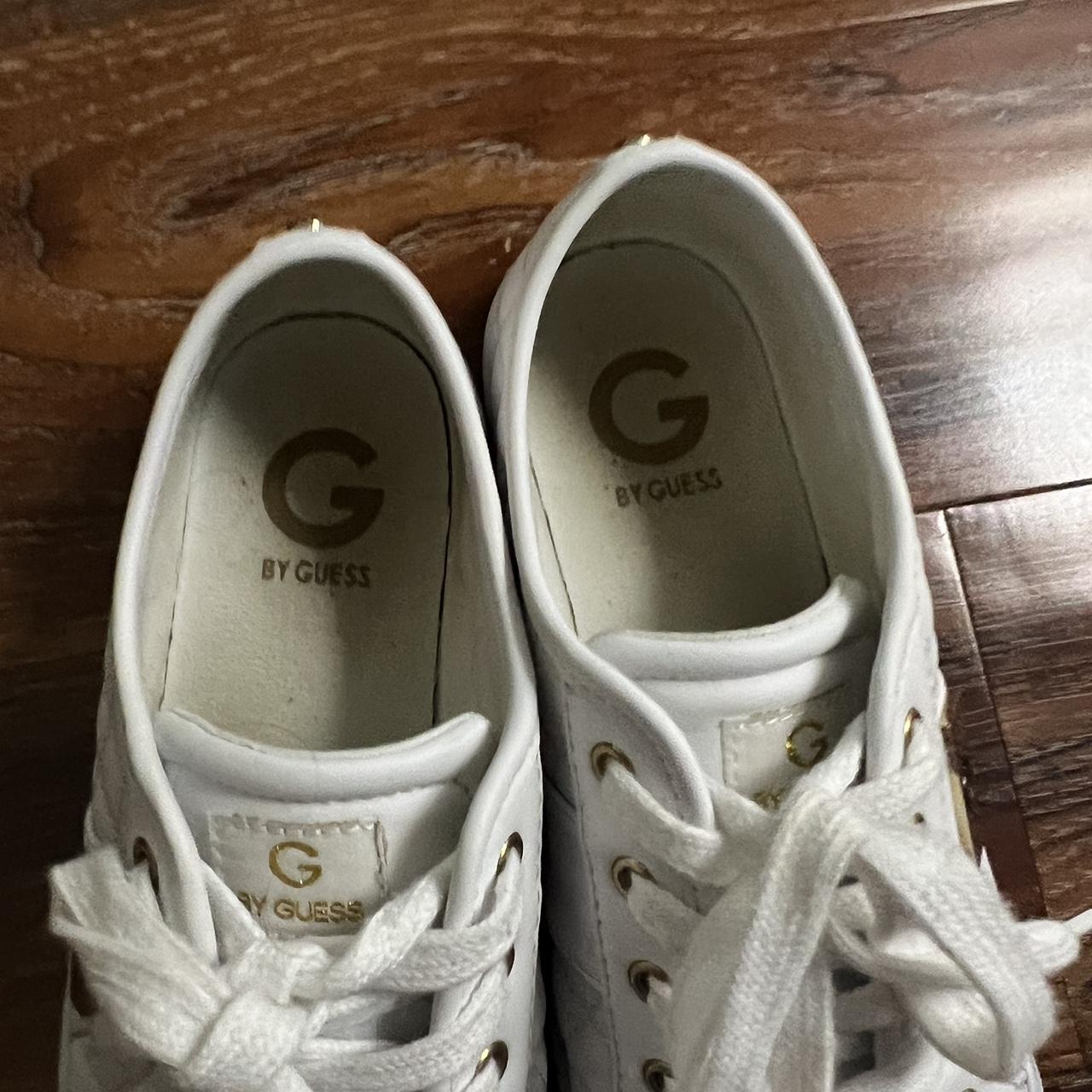 G by guess on sale orfin