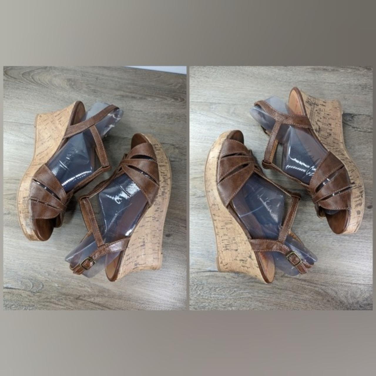 women's juventus ronaldo jersey