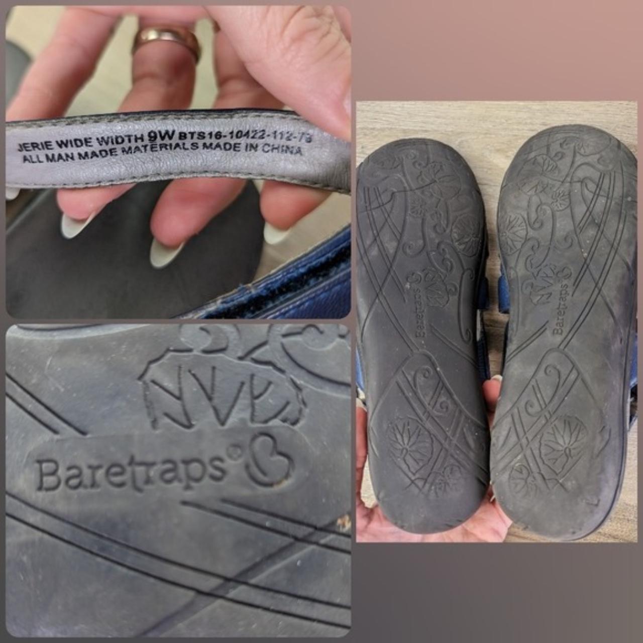 adidas slides size 16