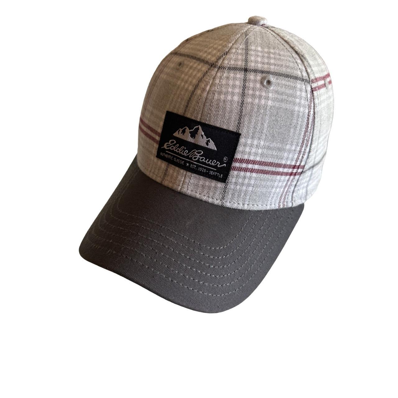 Eddie bauer 2025 hat mens