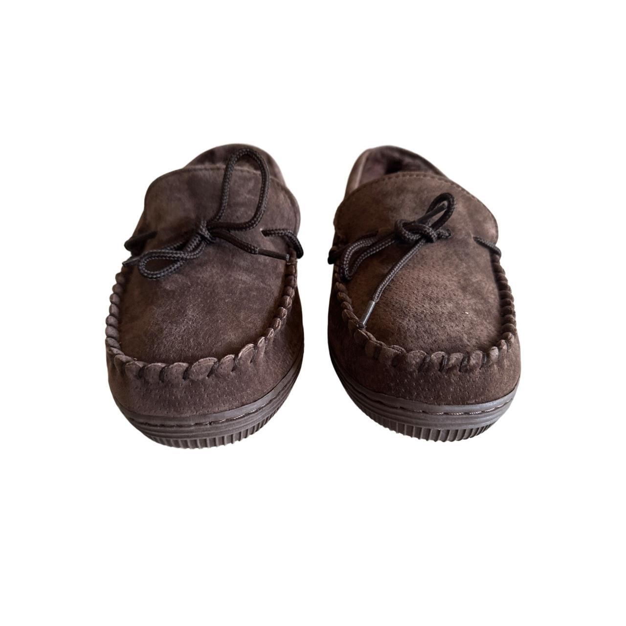 Lam slippers online