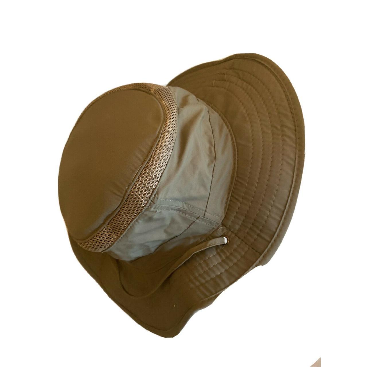  Men's Sun Hats - Dorfman Pacific / Men's Sun Hats