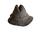 item listed by timmerosa