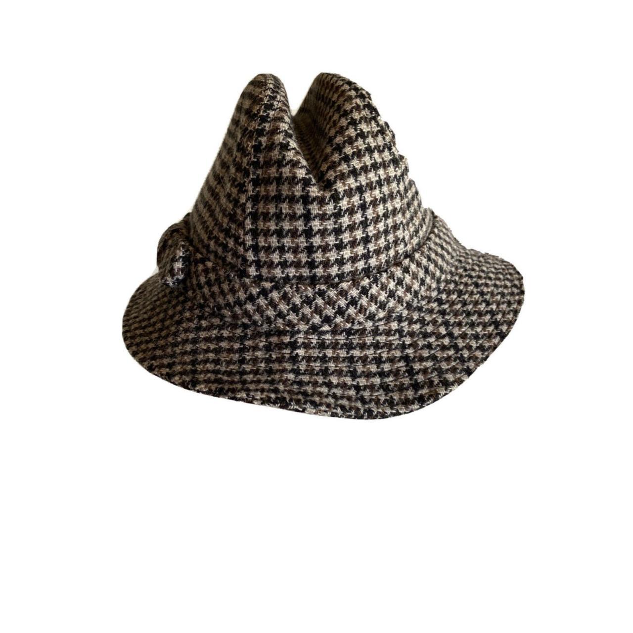 item listed by timmerosa
