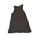 item listed by timmerosa