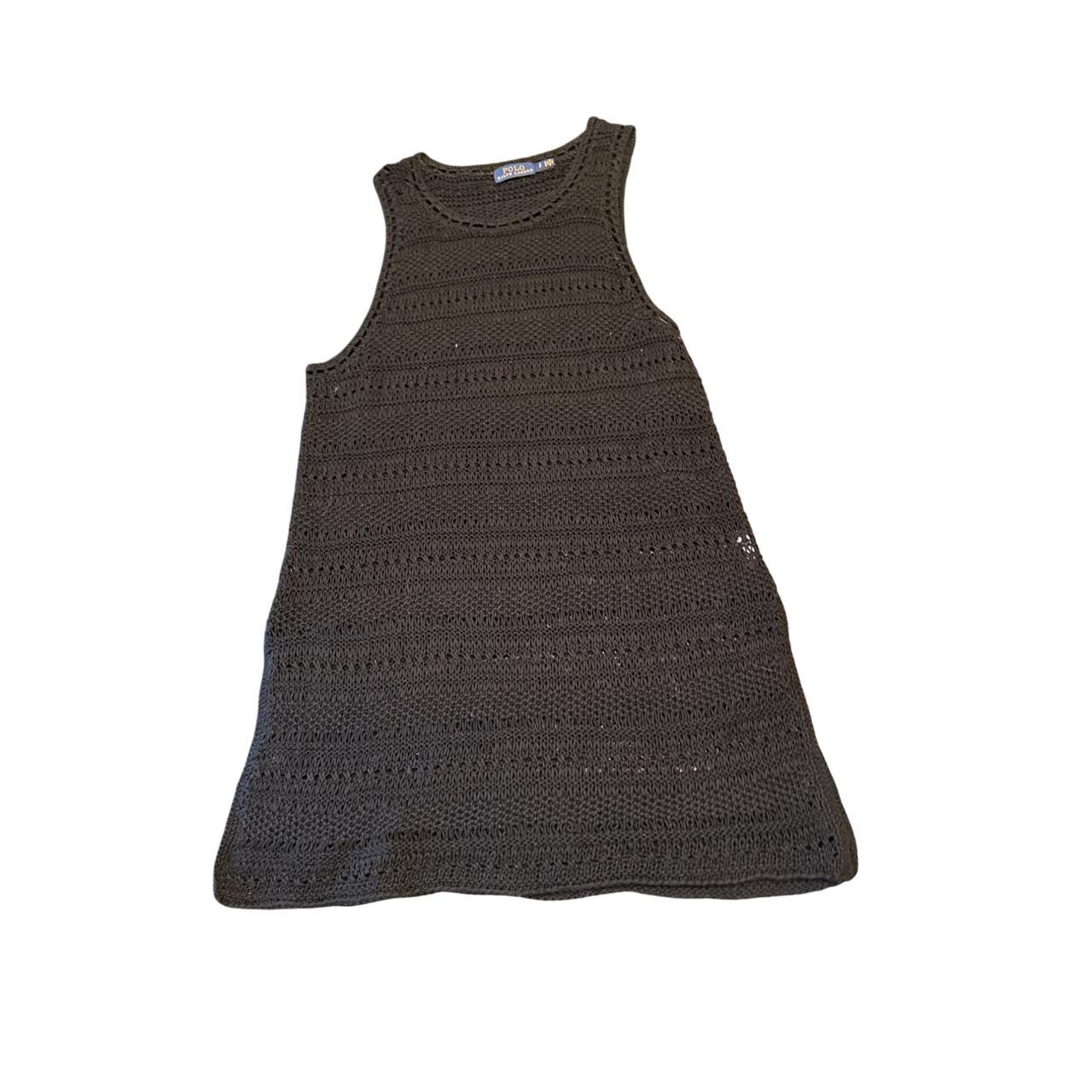 item listed by timmerosa