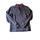item listed by timmerosa
