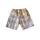 item listed by timmerosa