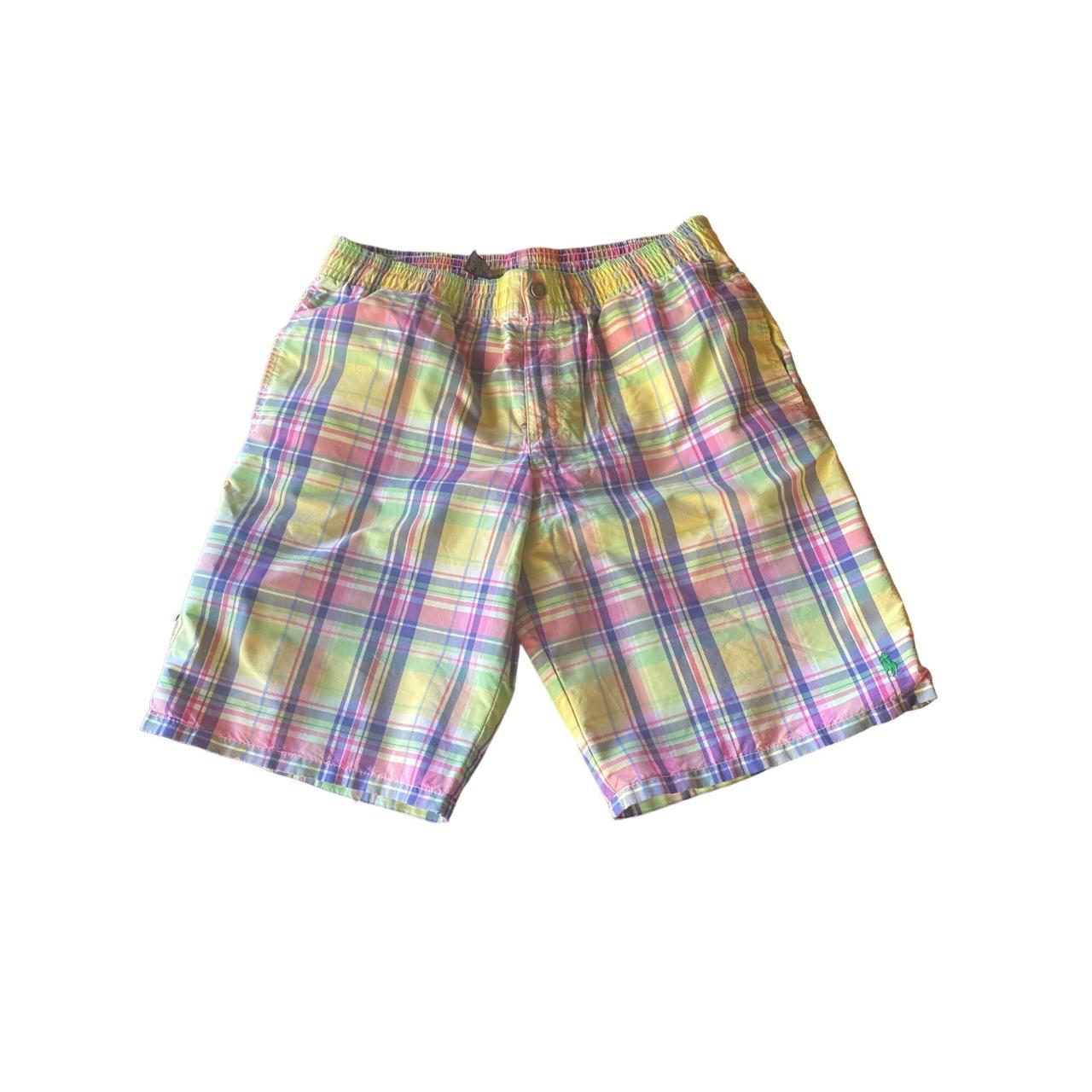 item listed by timmerosa