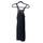 item listed by timmerosa