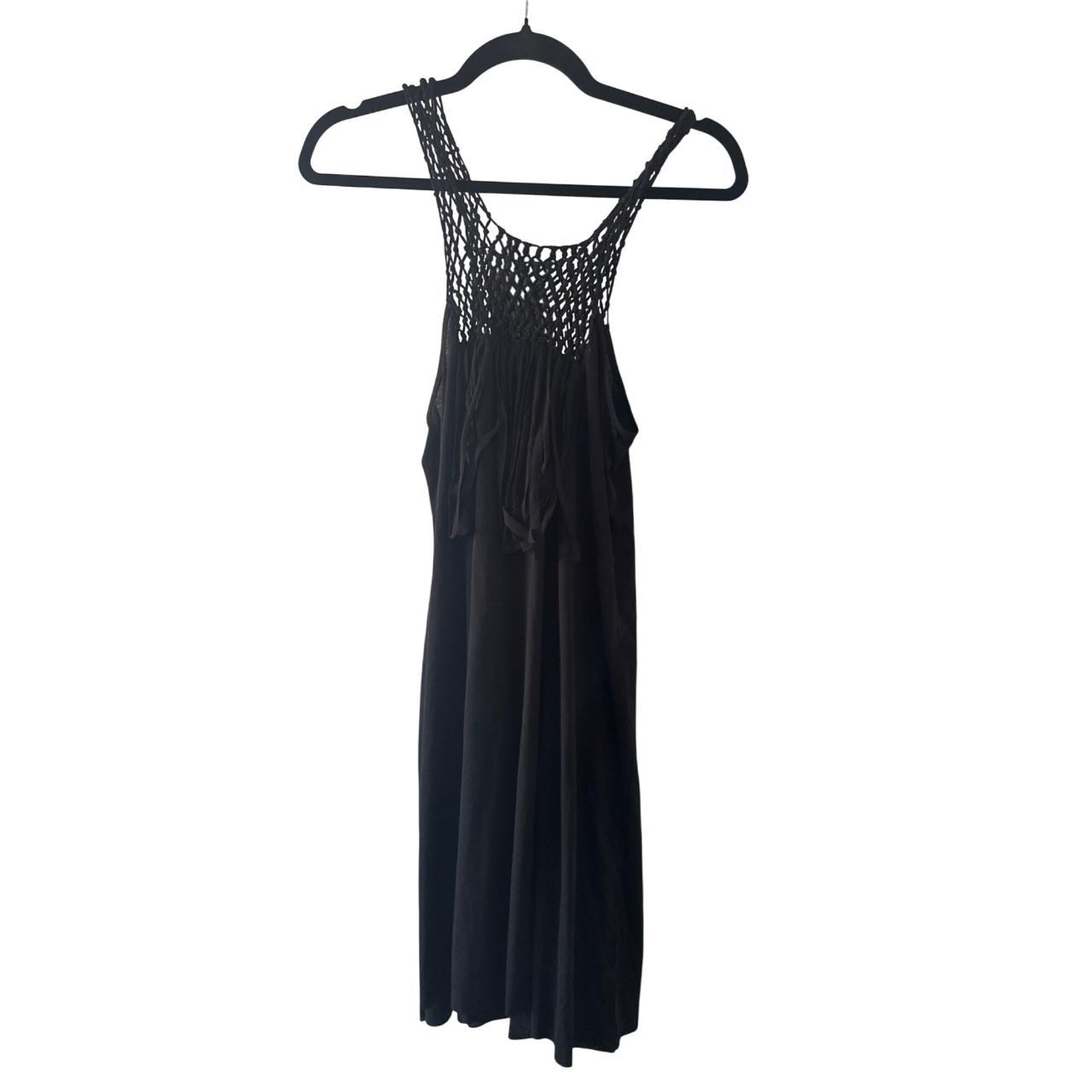 item listed by timmerosa