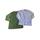 item listed by timmerosa