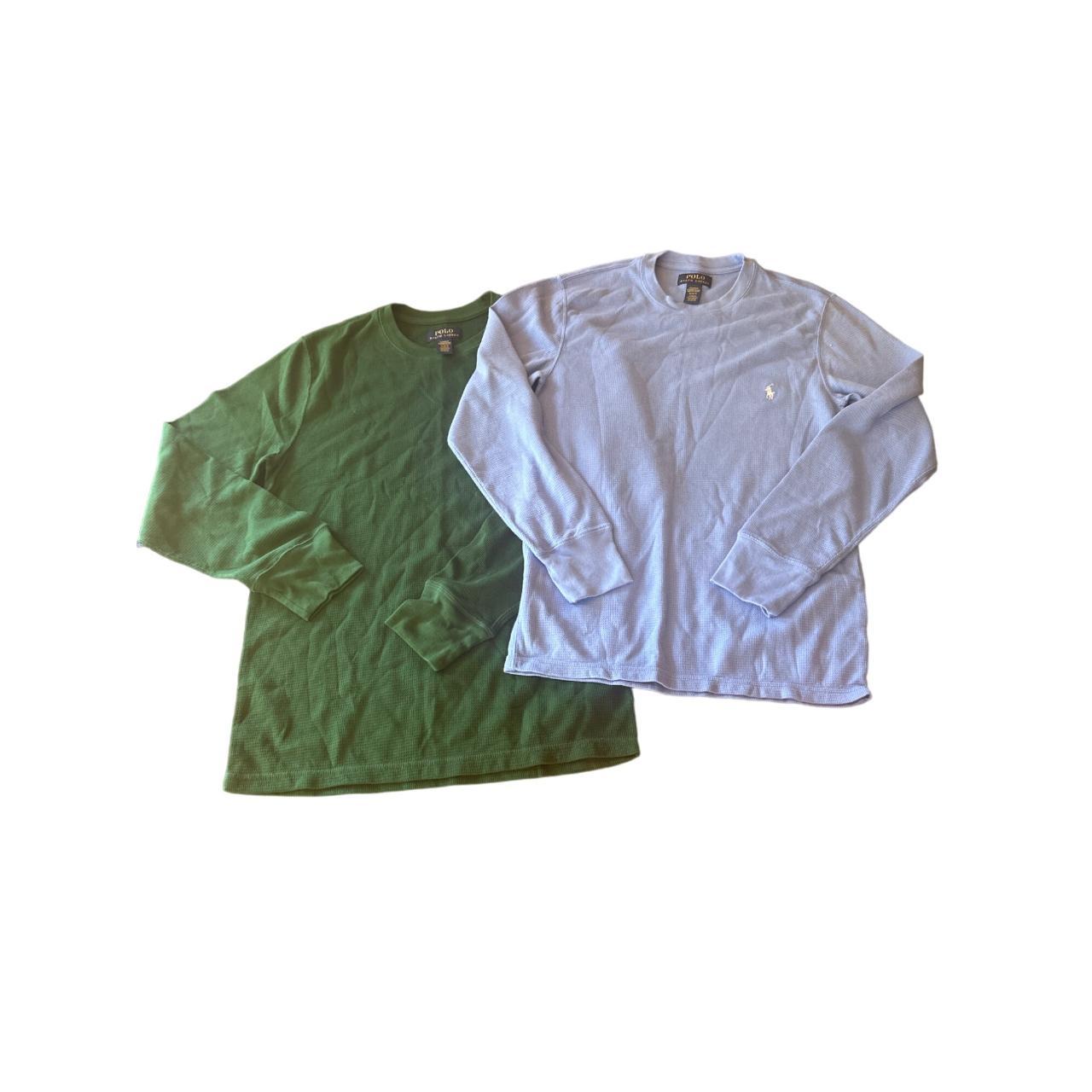 item listed by timmerosa