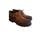 item listed by timmerosa