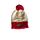 item listed by timmerosa