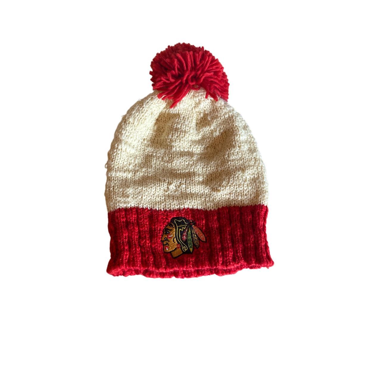 item listed by timmerosa