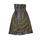 item listed by timmerosa