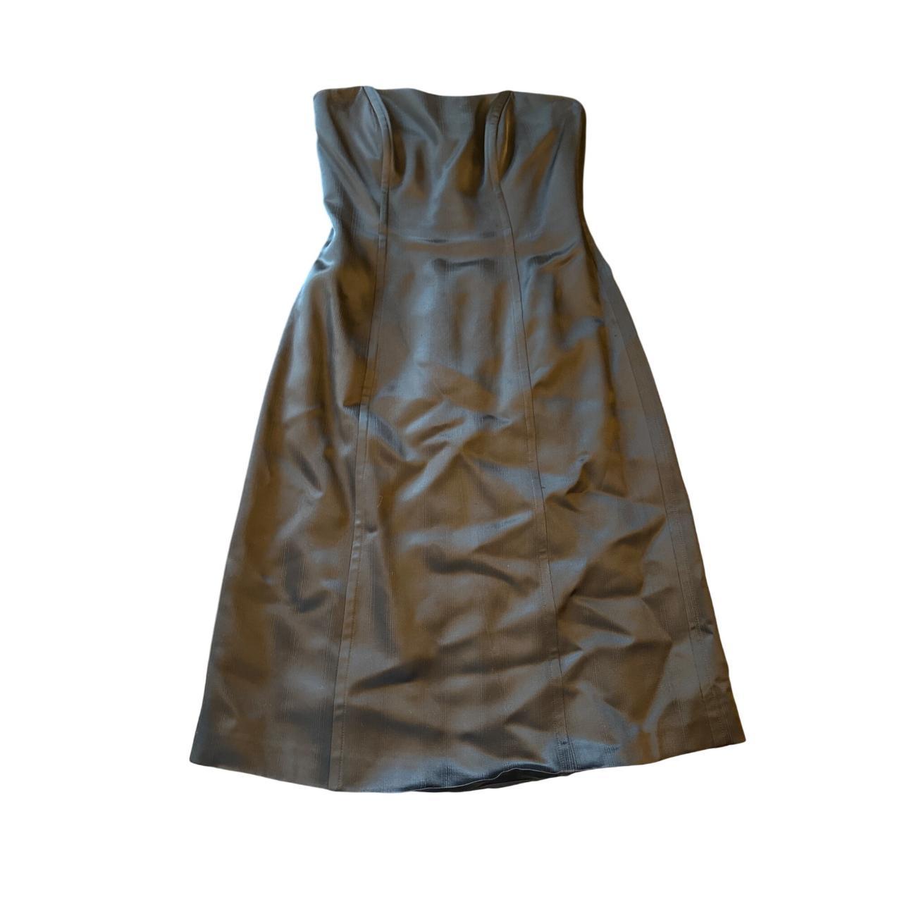 item listed by timmerosa