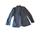 item listed by timmerosa