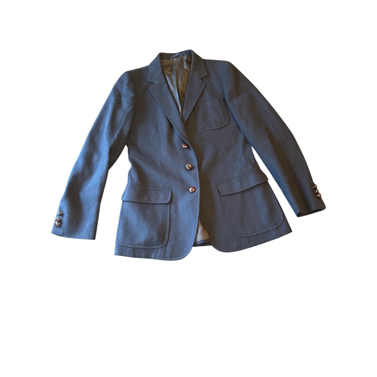 item listed by timmerosa