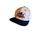 item listed by timmerosa