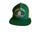 item listed by timmerosa