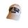 item listed by timmerosa