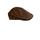 item listed by timmerosa