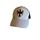 item listed by timmerosa