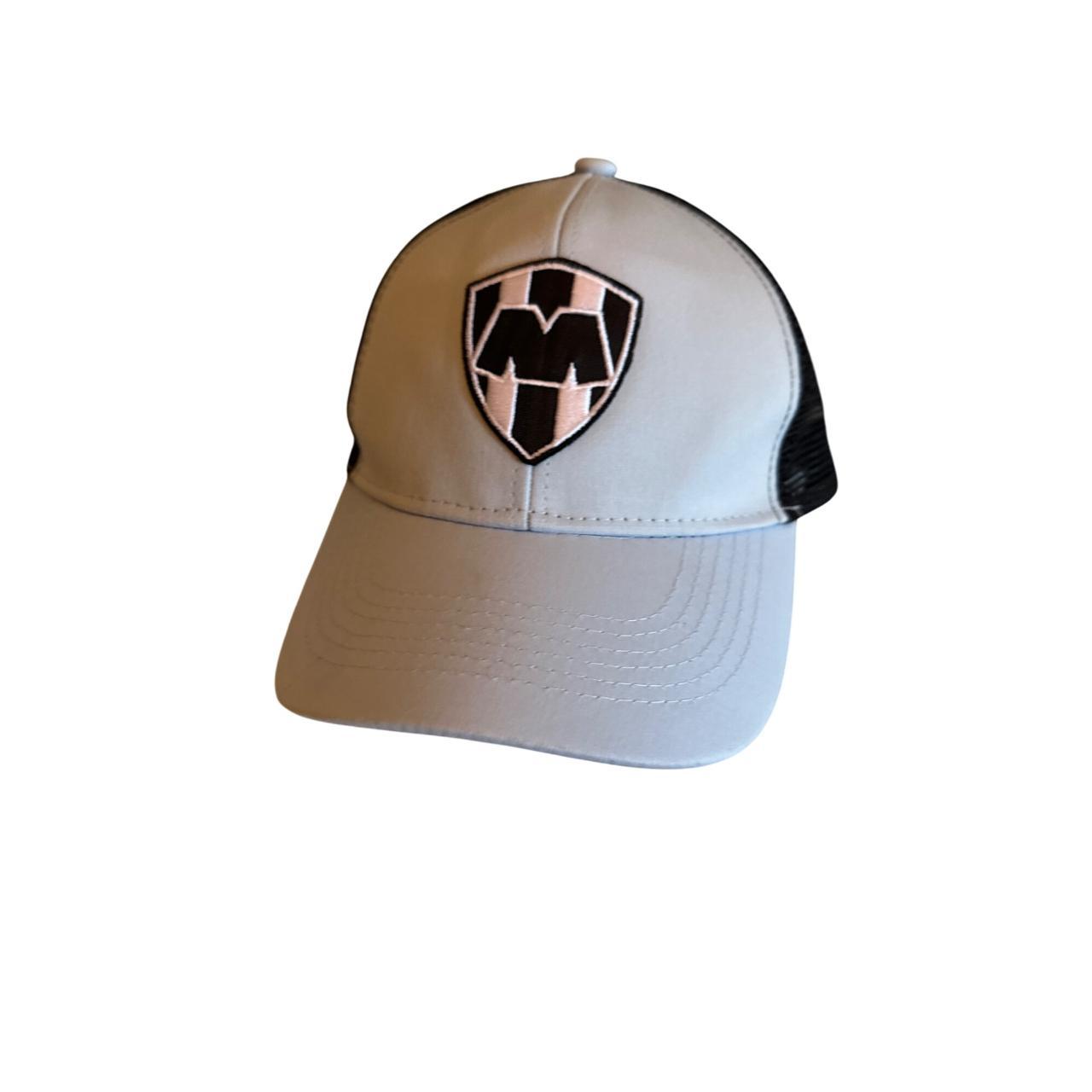 item listed by timmerosa