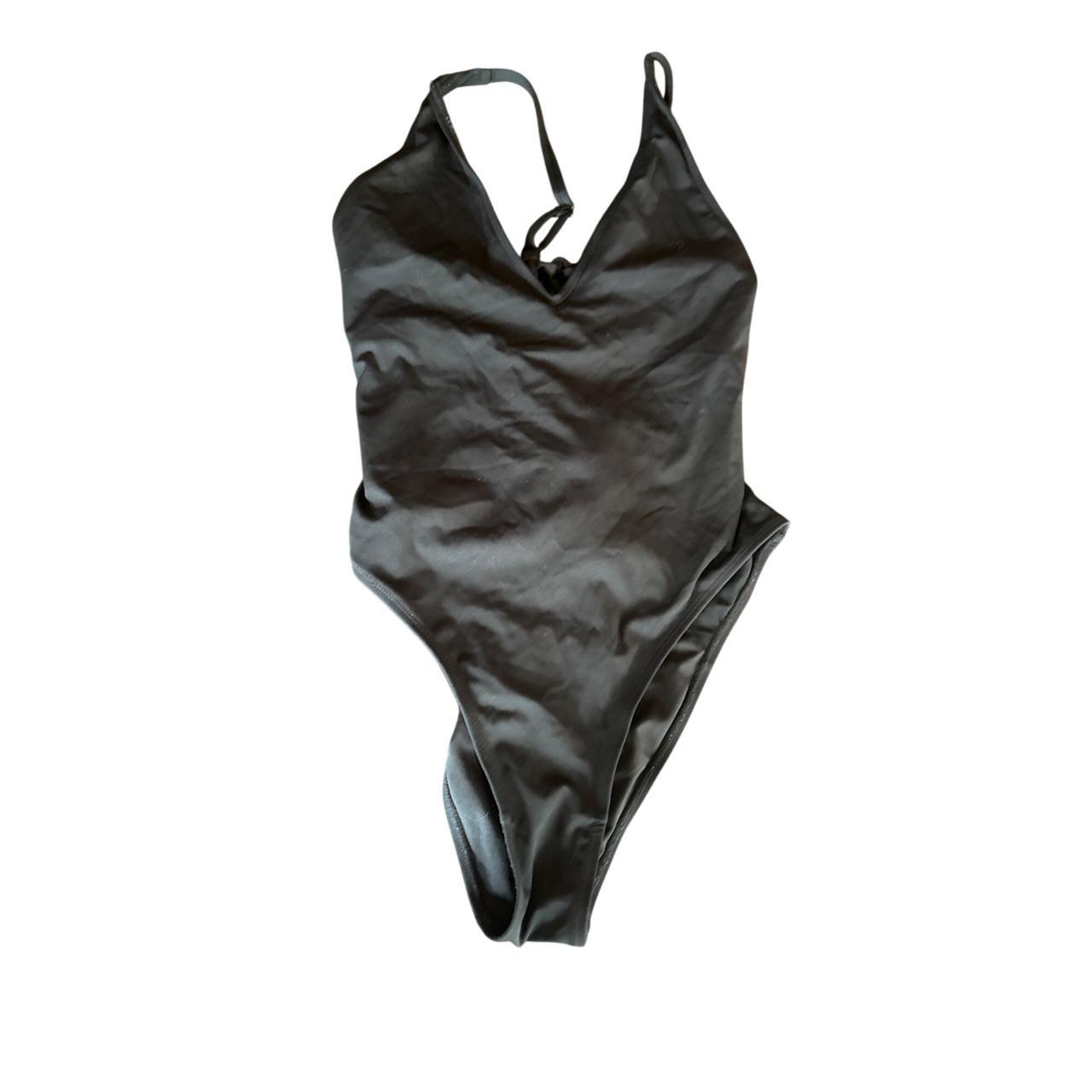 item listed by timmerosa