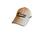 item listed by timmerosa