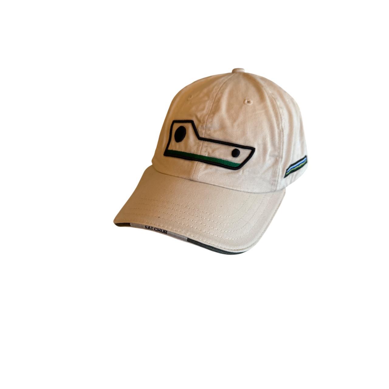 item listed by timmerosa