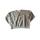 item listed by timmerosa