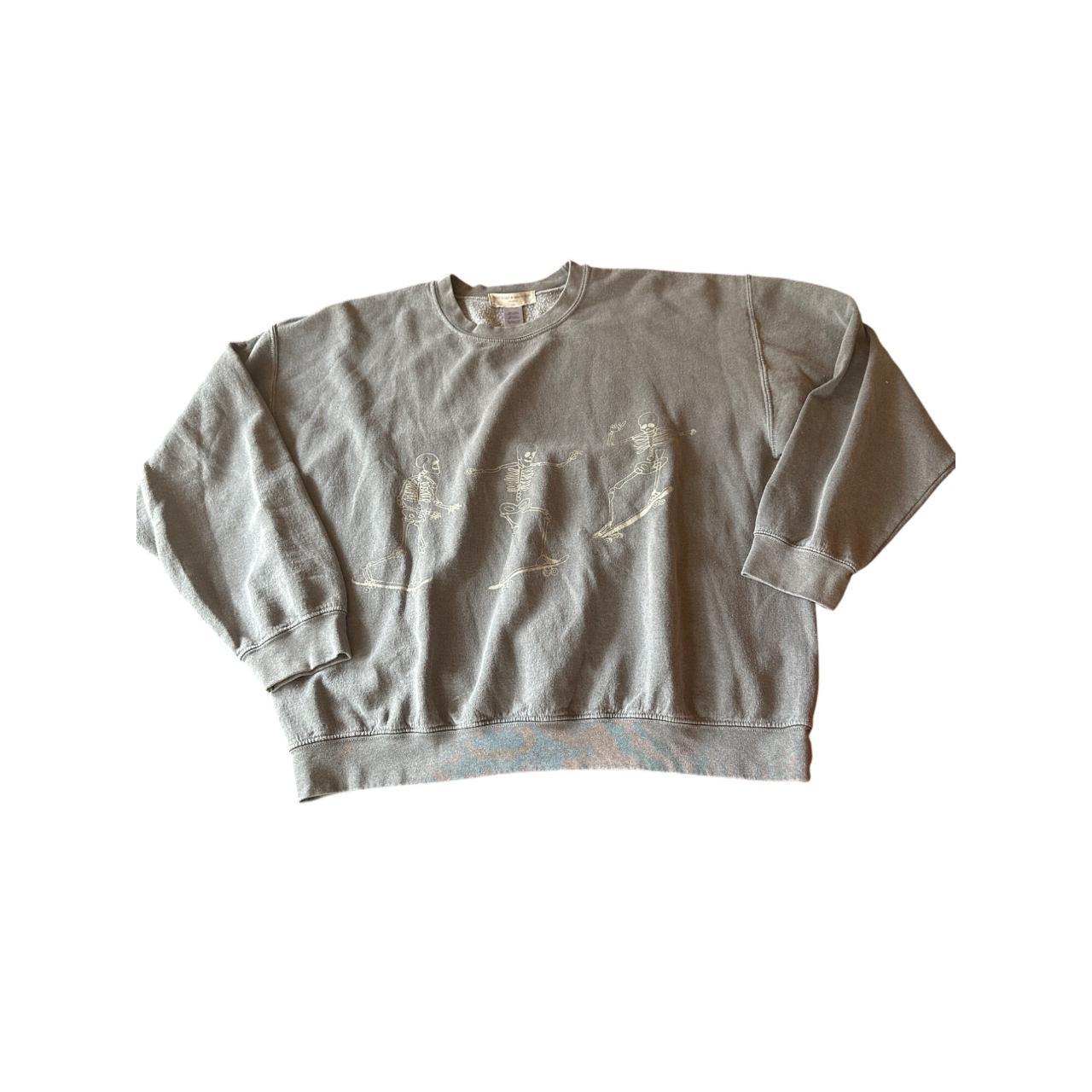 item listed by timmerosa