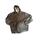item listed by timmerosa
