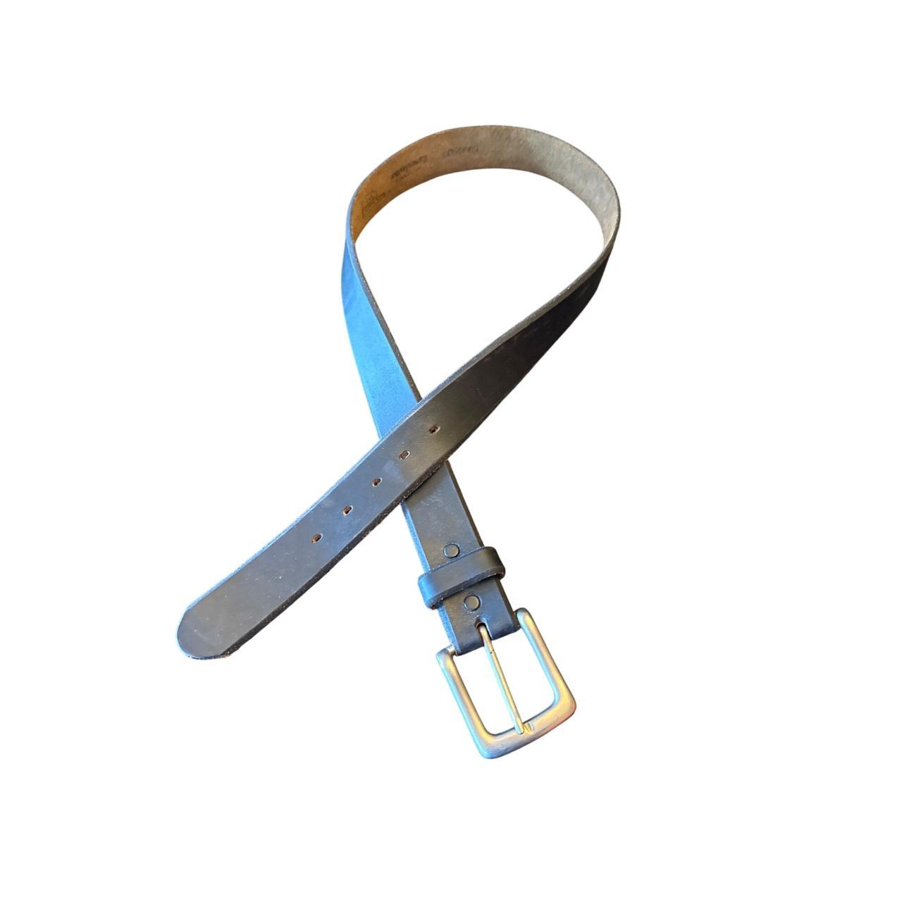 item listed by timmerosa