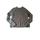item listed by timmerosa