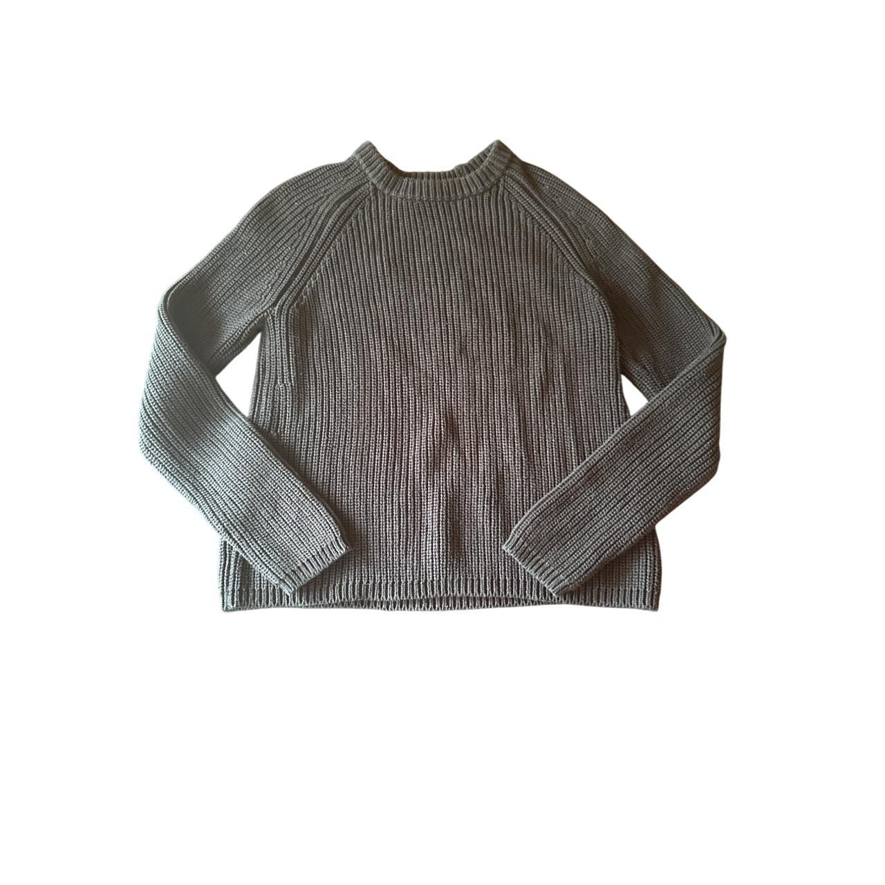 item listed by timmerosa