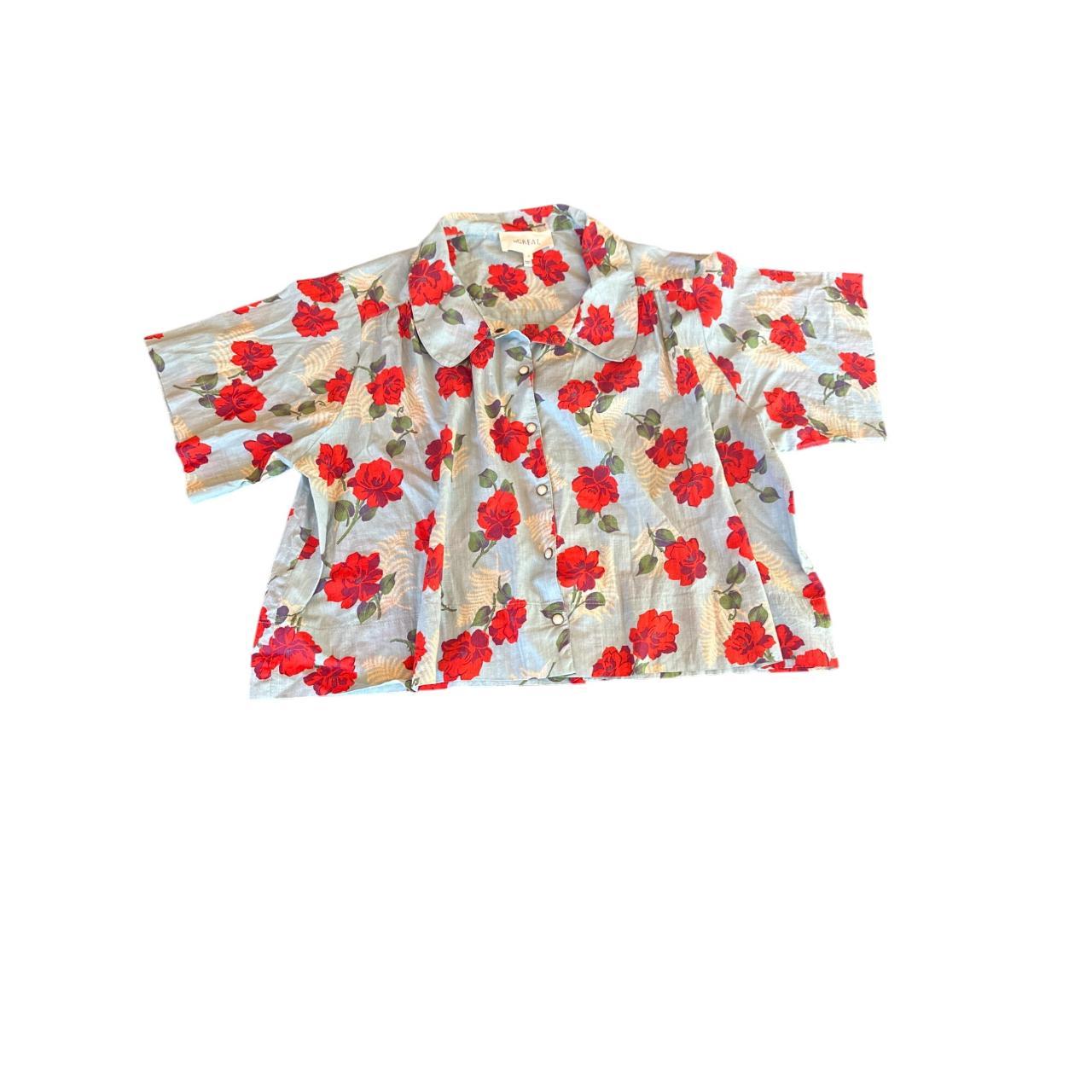 item listed by timmerosa