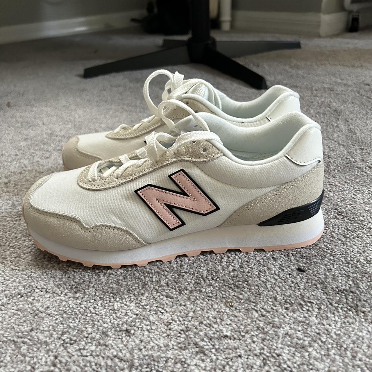 New balance 515 Women’s Size 8 Sneakers! Brand New &... - Depop