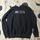 item listed by tyler_d_