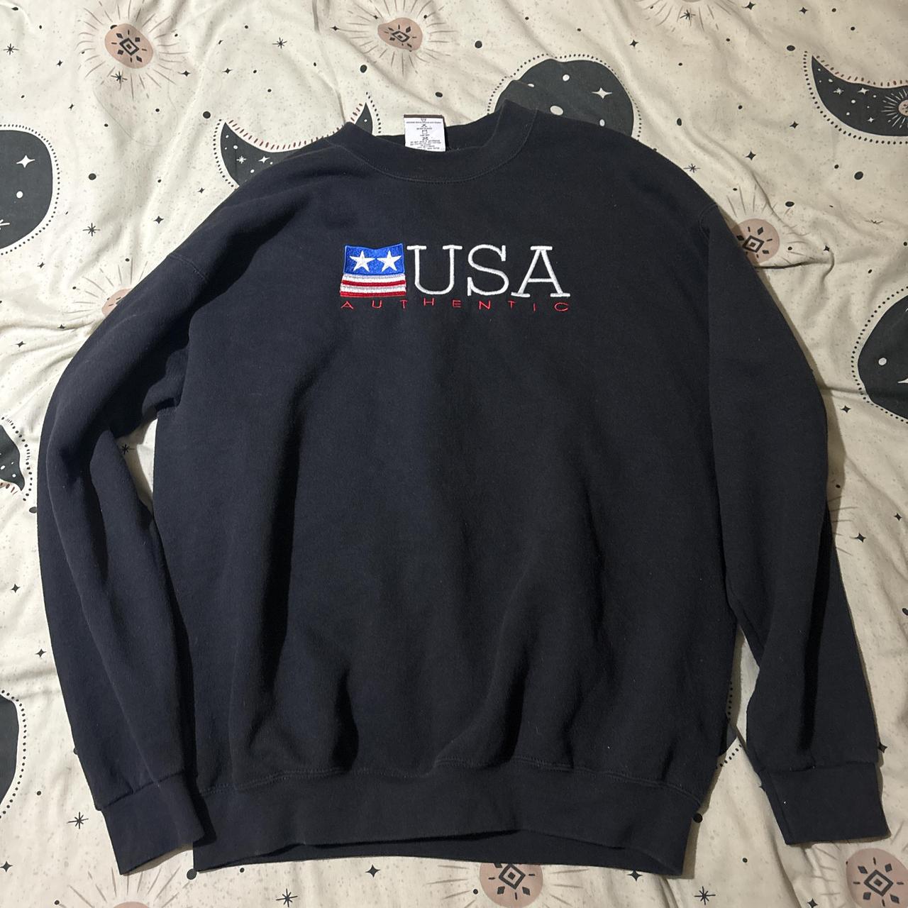 item listed by tyler_d_