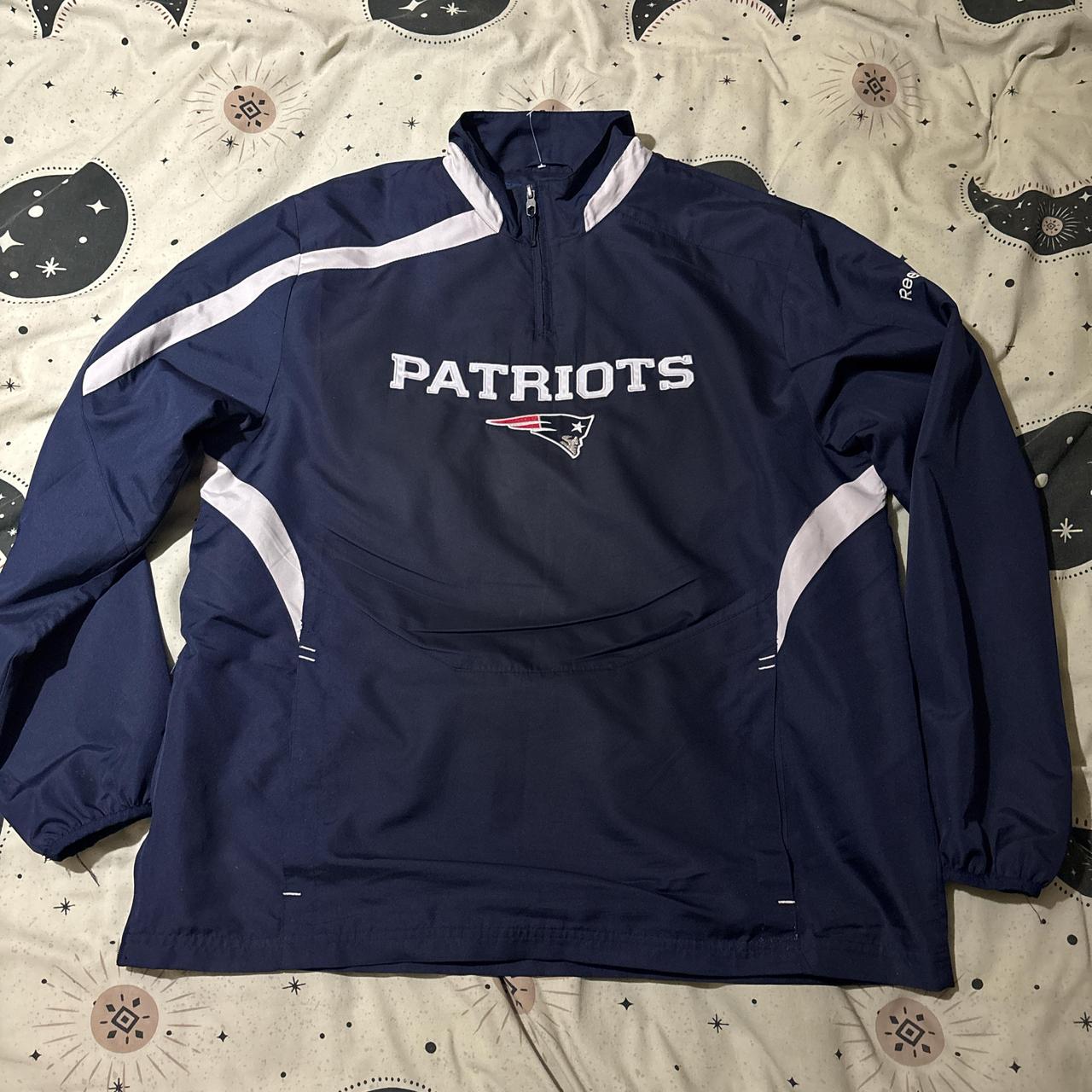 item listed by tyler_d_