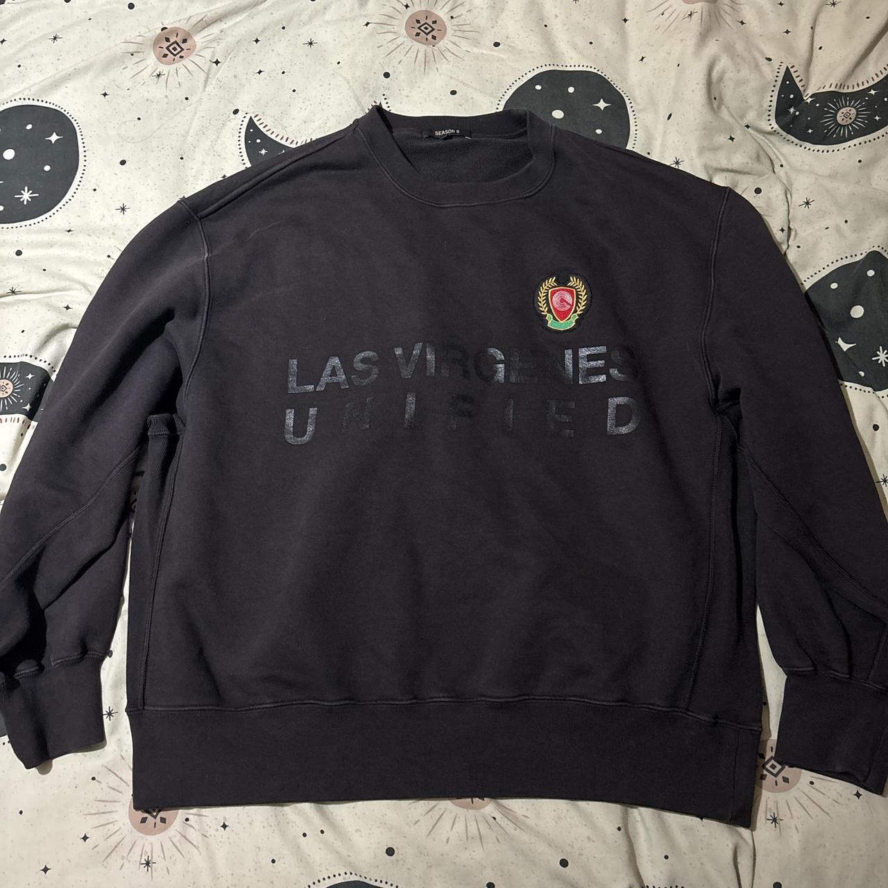 item listed by tyler_d_