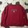 item listed by tyler_d_