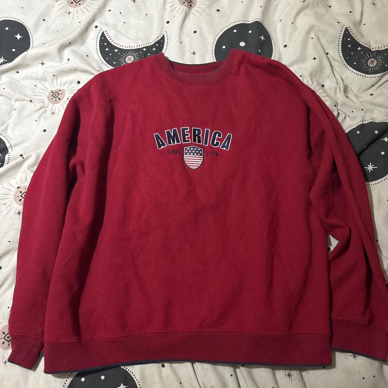item listed by tyler_d_
